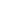 ícone do aviao